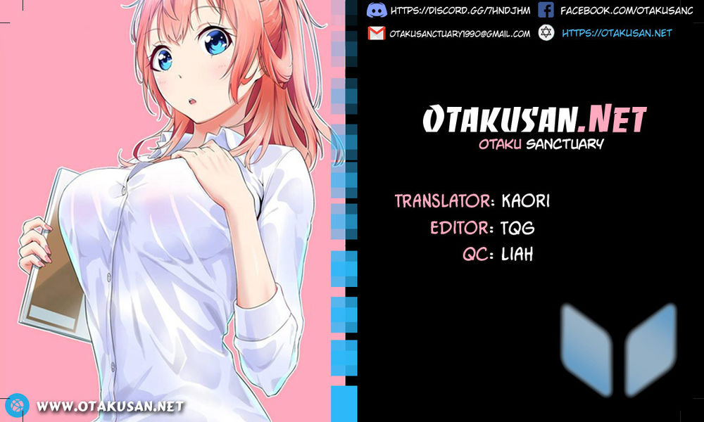 Kou 2 Ni Time Leaped Shita Ore Ga, Touji Suki Datta Sensei Ni Kokutta Kekka Chapter 10 - Trang 3