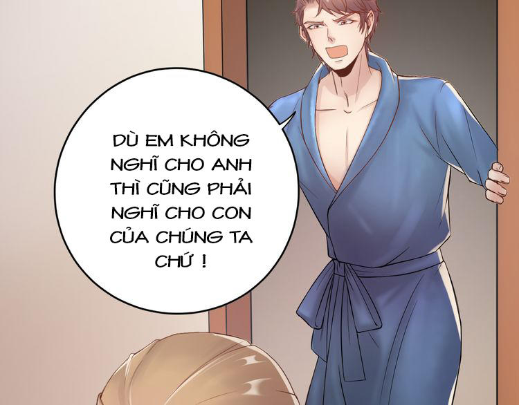 Trong Sinh Chi Ức Vạn Ảnh Hậu Yếu Thượng Vị Chapter 1 - Next Chapter 2