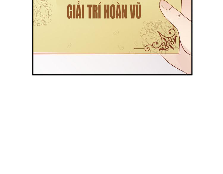 Trong Sinh Chi Ức Vạn Ảnh Hậu Yếu Thượng Vị Chapter 10 - Next Chapter 11