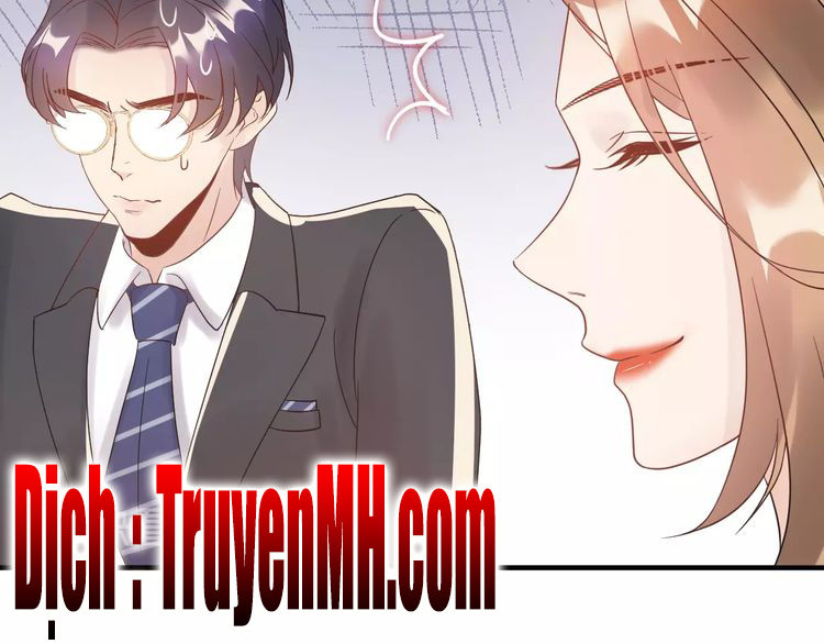 Trong Sinh Chi Ức Vạn Ảnh Hậu Yếu Thượng Vị Chapter 100 - Next Chapter 101