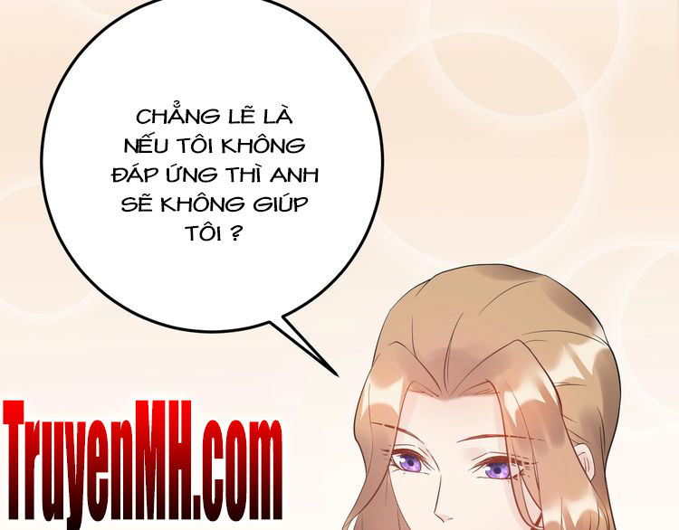 Trong Sinh Chi Ức Vạn Ảnh Hậu Yếu Thượng Vị Chapter 100 - Next Chapter 101