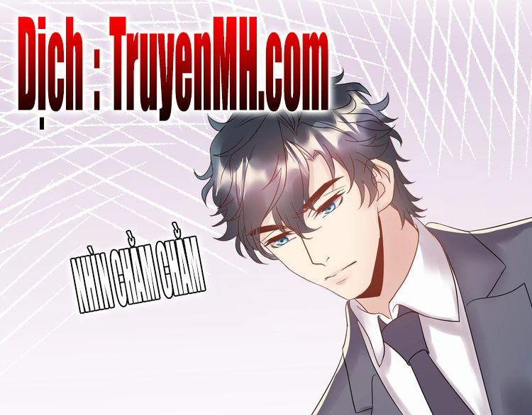 Trong Sinh Chi Ức Vạn Ảnh Hậu Yếu Thượng Vị Chapter 104 - Next Chapter 105