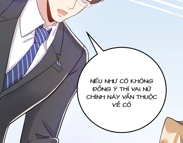 Trong Sinh Chi Ức Vạn Ảnh Hậu Yếu Thượng Vị Chapter 105 - Next Chapter 106