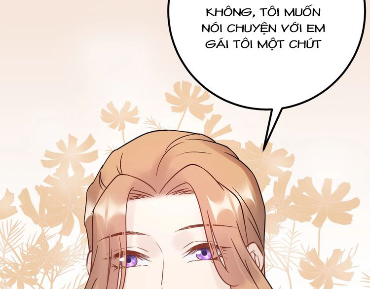 Trong Sinh Chi Ức Vạn Ảnh Hậu Yếu Thượng Vị Chapter 106 - Next Chapter 107