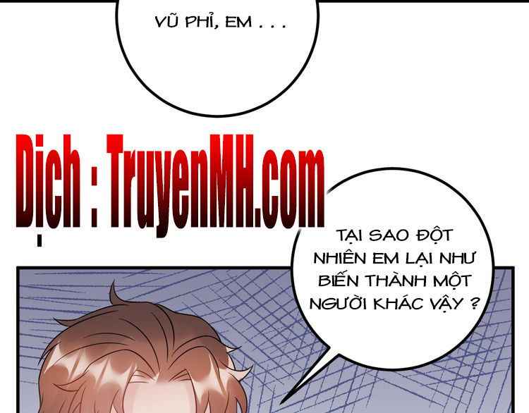 Trong Sinh Chi Ức Vạn Ảnh Hậu Yếu Thượng Vị Chapter 107 - Next Chapter 108