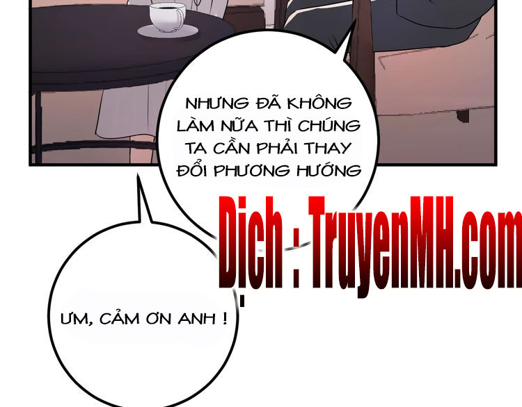 Trong Sinh Chi Ức Vạn Ảnh Hậu Yếu Thượng Vị Chapter 107 - Next Chapter 108