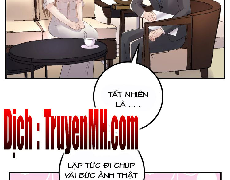 Trong Sinh Chi Ức Vạn Ảnh Hậu Yếu Thượng Vị Chapter 107 - Next Chapter 108