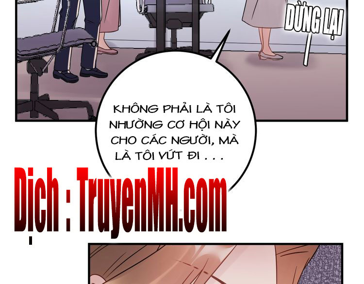 Trong Sinh Chi Ức Vạn Ảnh Hậu Yếu Thượng Vị Chapter 107 - Next Chapter 108