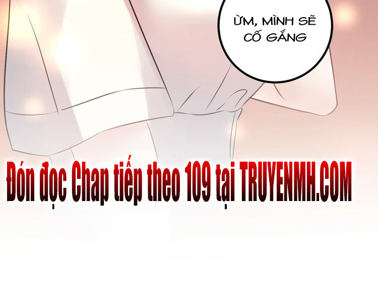 Trong Sinh Chi Ức Vạn Ảnh Hậu Yếu Thượng Vị Chapter 108 - Next Chapter 109