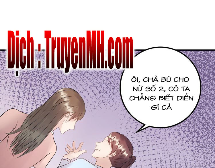 Trong Sinh Chi Ức Vạn Ảnh Hậu Yếu Thượng Vị Chapter 109 - Next Chapter 110