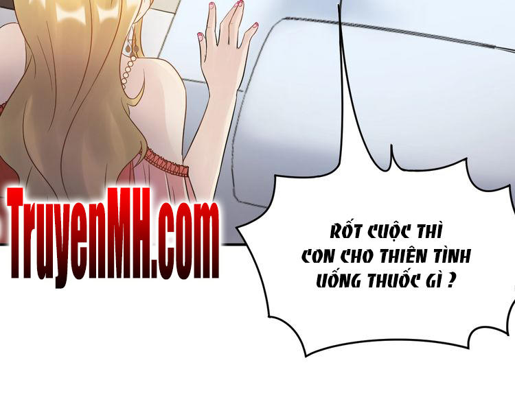 Trong Sinh Chi Ức Vạn Ảnh Hậu Yếu Thượng Vị Chapter 11 - Next Chapter 12