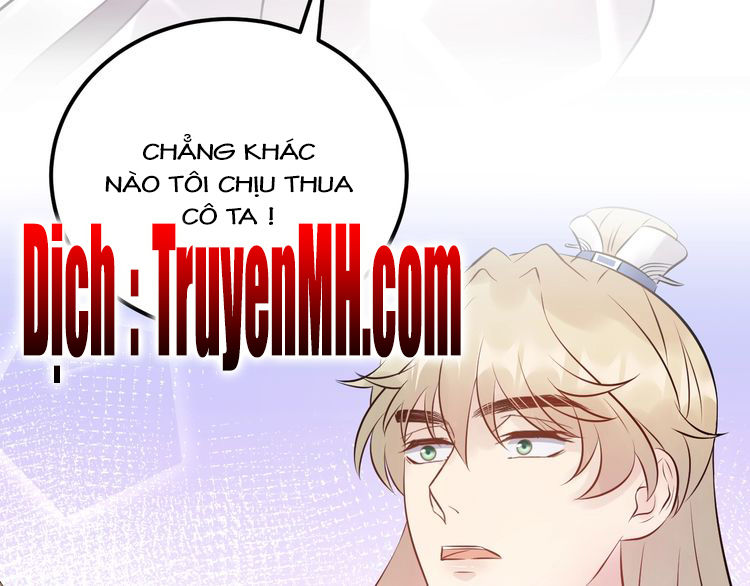 Trong Sinh Chi Ức Vạn Ảnh Hậu Yếu Thượng Vị Chapter 110 - Next Chapter 111