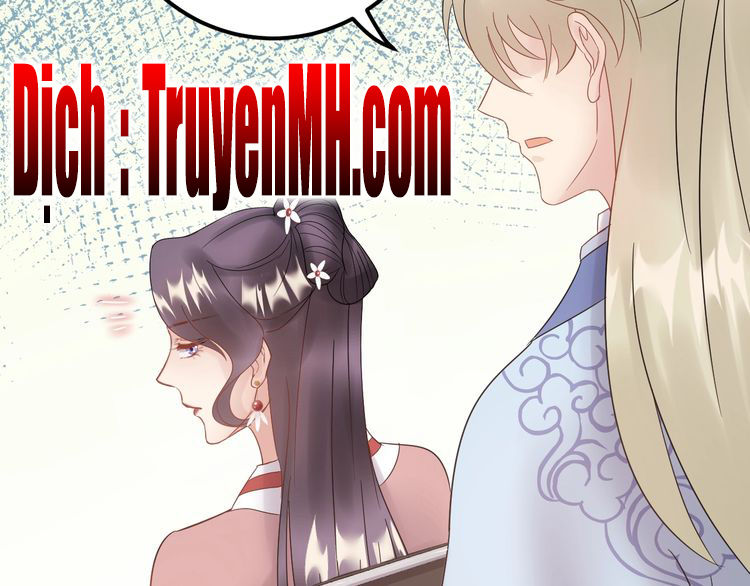 Trong Sinh Chi Ức Vạn Ảnh Hậu Yếu Thượng Vị Chapter 111 - Next Chapter 112