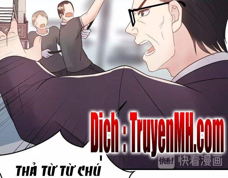 Trong Sinh Chi Ức Vạn Ảnh Hậu Yếu Thượng Vị Chapter 113 - Next Chapter 114