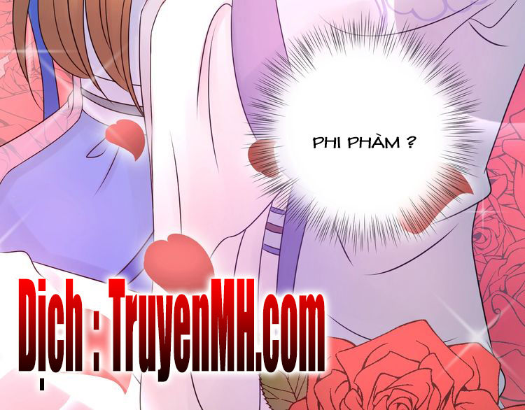 Trong Sinh Chi Ức Vạn Ảnh Hậu Yếu Thượng Vị Chapter 113 - Next Chapter 114