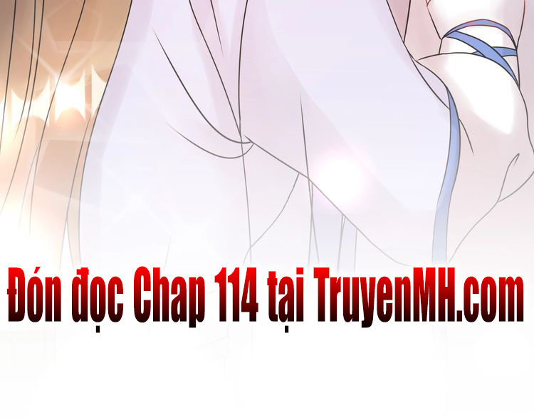 Trong Sinh Chi Ức Vạn Ảnh Hậu Yếu Thượng Vị Chapter 113 - Next Chapter 114