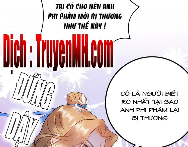 Trong Sinh Chi Ức Vạn Ảnh Hậu Yếu Thượng Vị Chapter 114 - Next Chapter 115