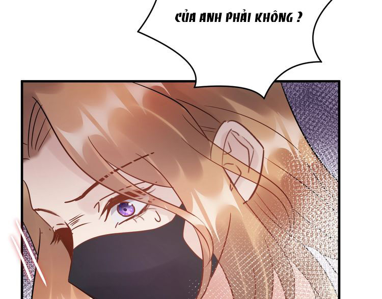 Trong Sinh Chi Ức Vạn Ảnh Hậu Yếu Thượng Vị Chapter 115 - Next Chapter 116