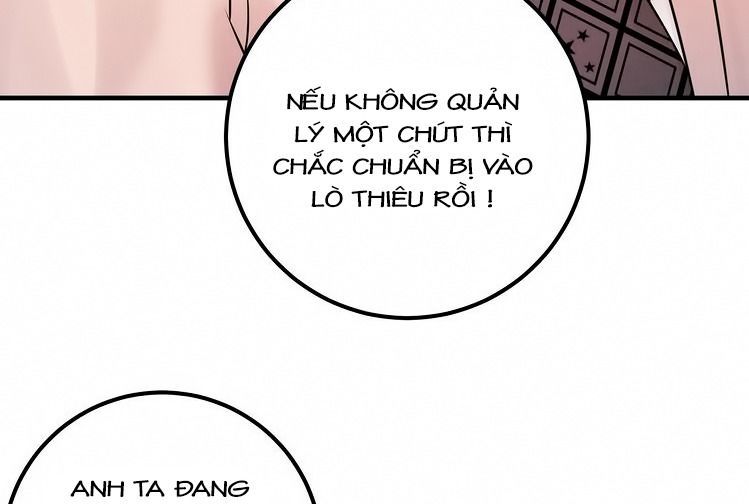 Trong Sinh Chi Ức Vạn Ảnh Hậu Yếu Thượng Vị Chapter 124 - Next Chapter 125