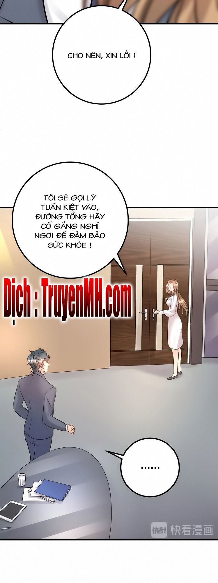 Trong Sinh Chi Ức Vạn Ảnh Hậu Yếu Thượng Vị Chapter 129 - Next Chapter 130