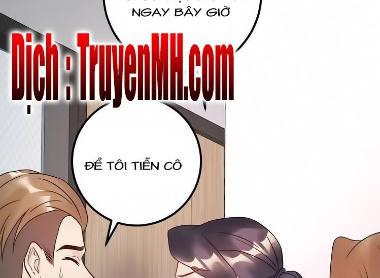 Trong Sinh Chi Ức Vạn Ảnh Hậu Yếu Thượng Vị Chapter 131 - Next Chapter 132