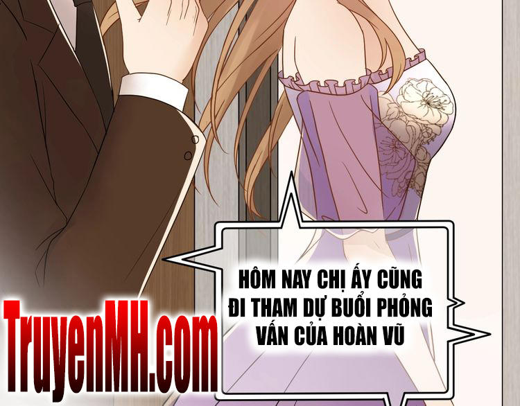 Trong Sinh Chi Ức Vạn Ảnh Hậu Yếu Thượng Vị Chapter 14 - Next Chapter 15