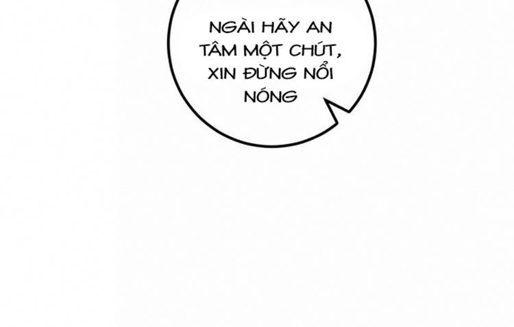 Trong Sinh Chi Ức Vạn Ảnh Hậu Yếu Thượng Vị Chapter 141 - Next Chapter 142