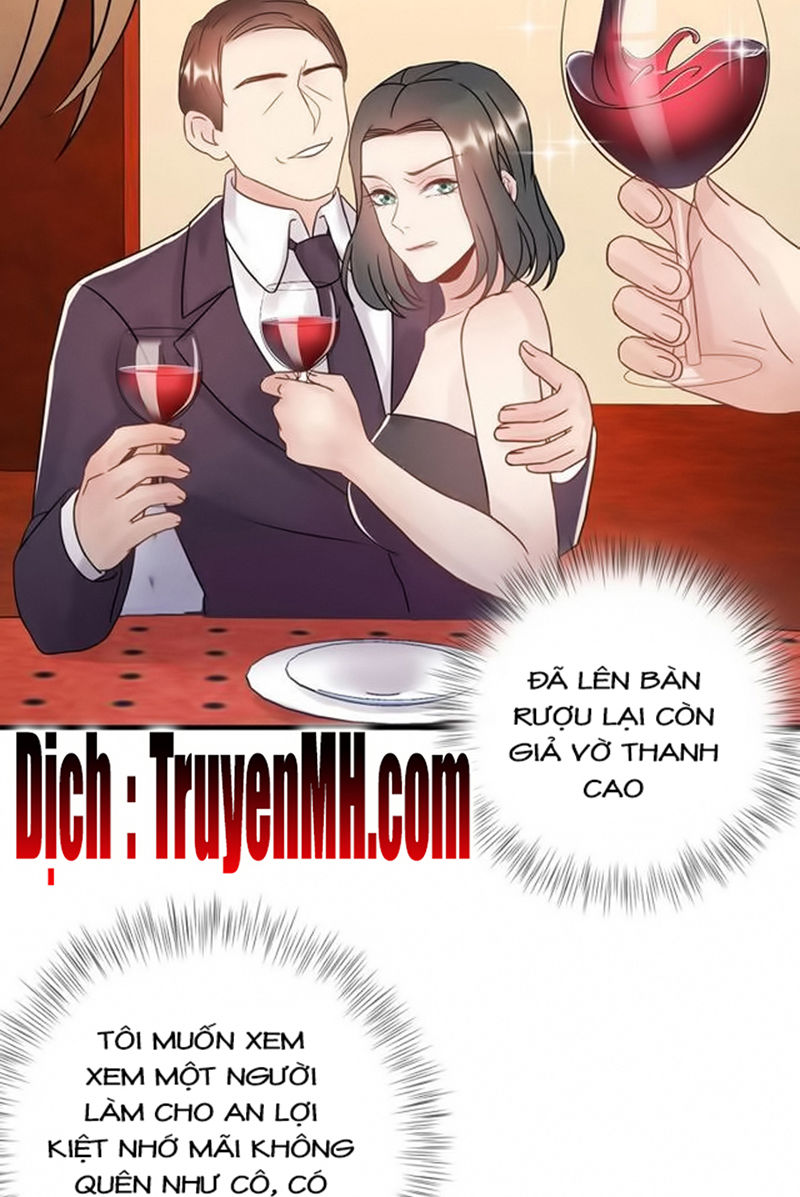 Trong Sinh Chi Ức Vạn Ảnh Hậu Yếu Thượng Vị Chapter 142 - Next Chapter 143