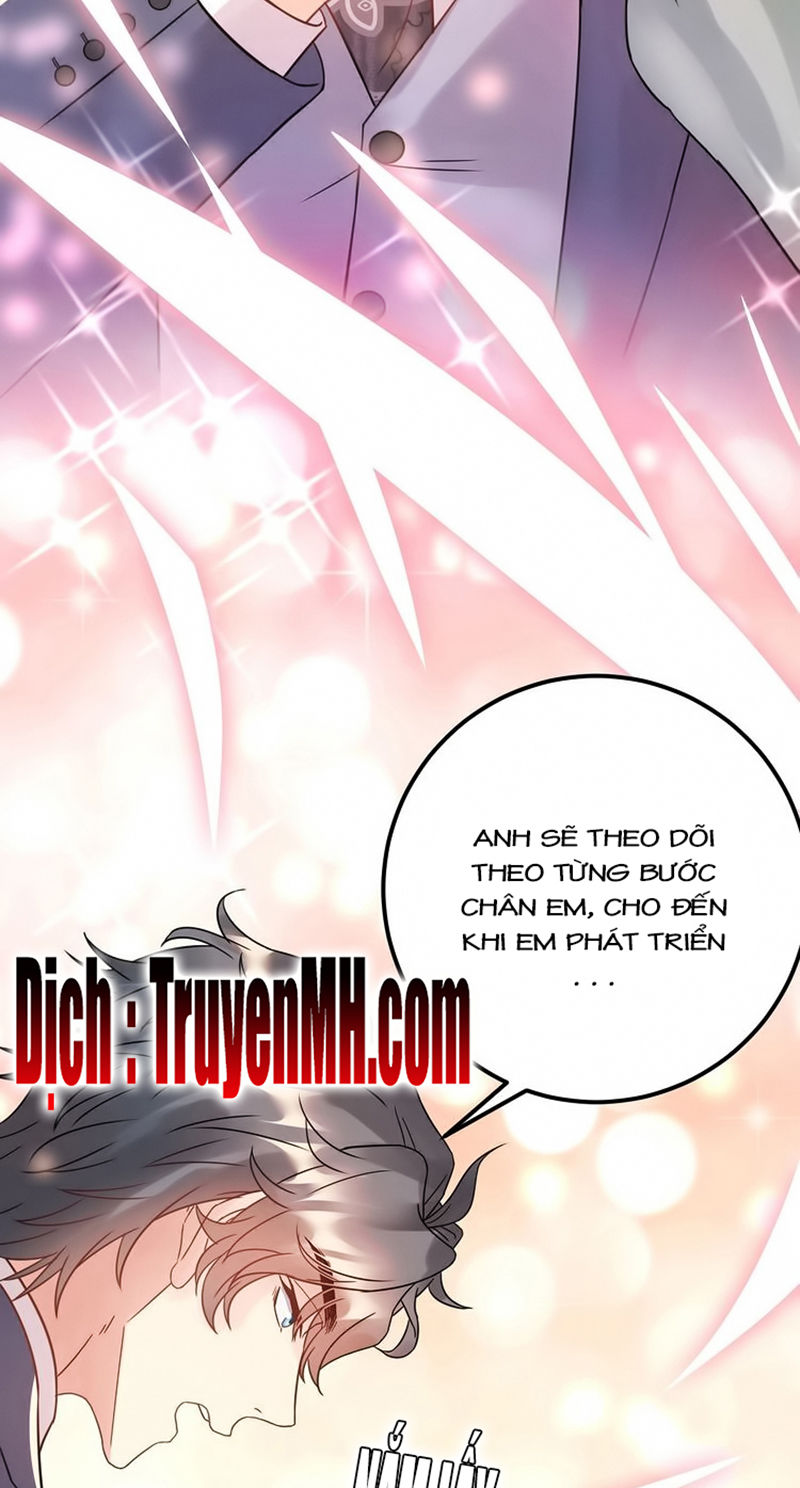 Trong Sinh Chi Ức Vạn Ảnh Hậu Yếu Thượng Vị Chapter 146 - Next Chapter 147