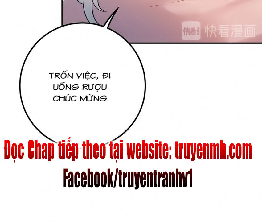 Trong Sinh Chi Ức Vạn Ảnh Hậu Yếu Thượng Vị Chapter 158 - Next Chapter 159