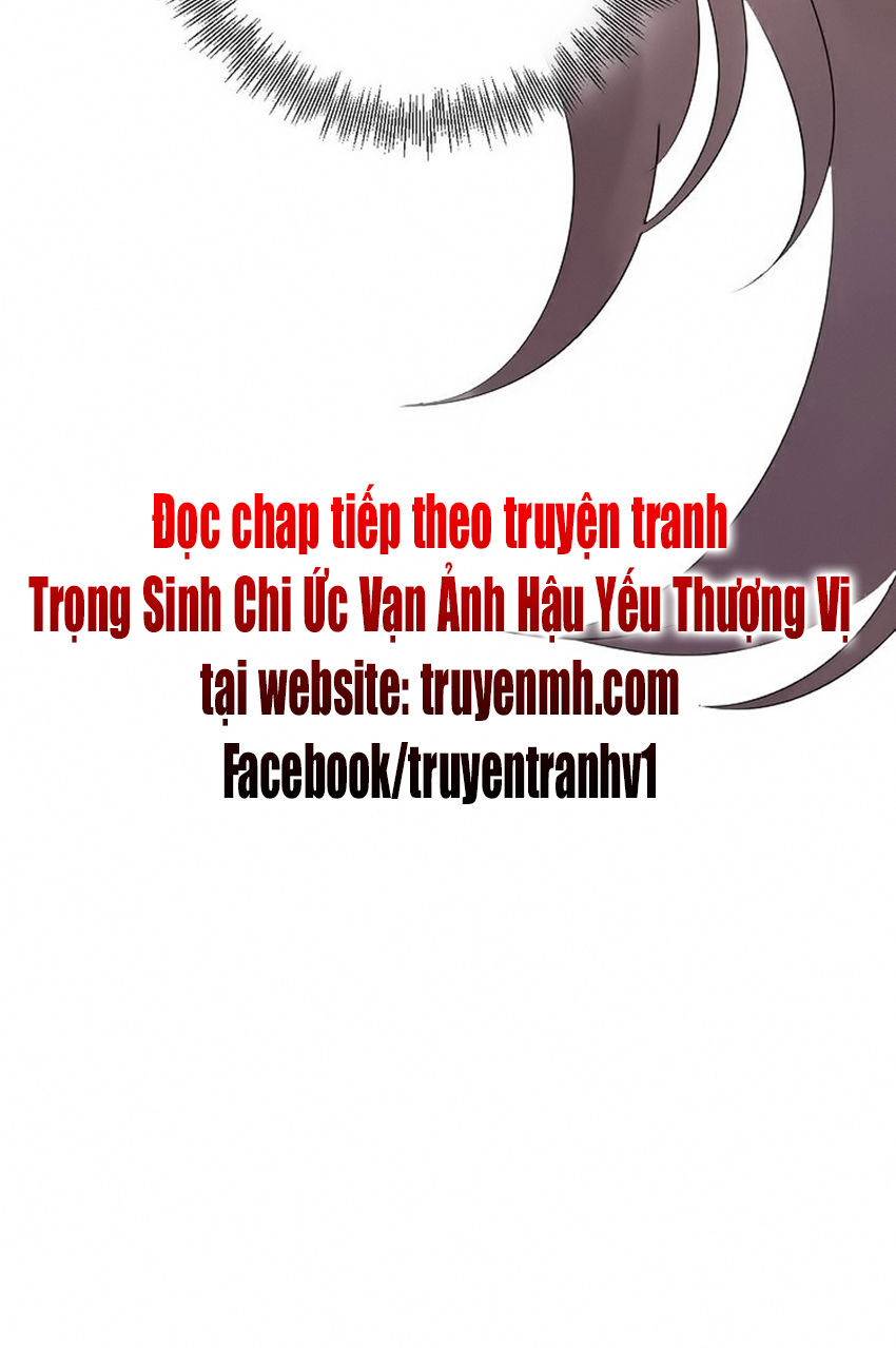 Trong Sinh Chi Ức Vạn Ảnh Hậu Yếu Thượng Vị Chapter 162 - Next Chapter 163