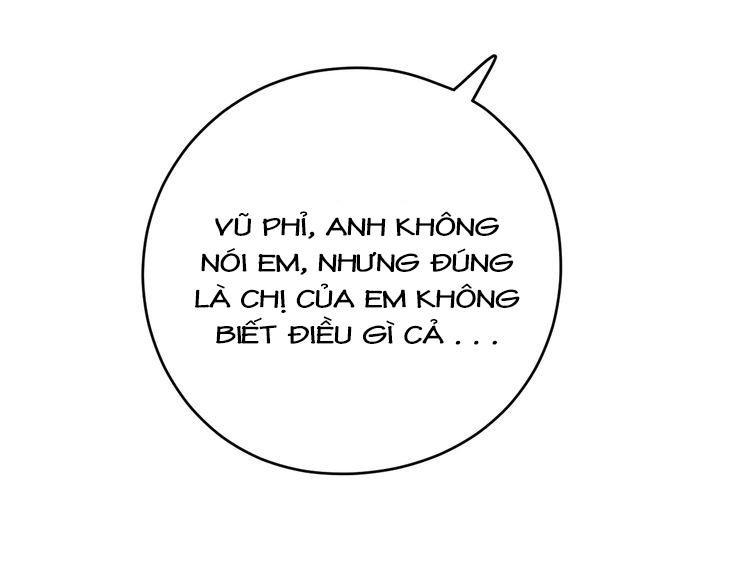 Trong Sinh Chi Ức Vạn Ảnh Hậu Yếu Thượng Vị Chapter 19 - Next Chapter 20