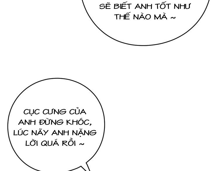 Trong Sinh Chi Ức Vạn Ảnh Hậu Yếu Thượng Vị Chapter 19 - Next Chapter 20