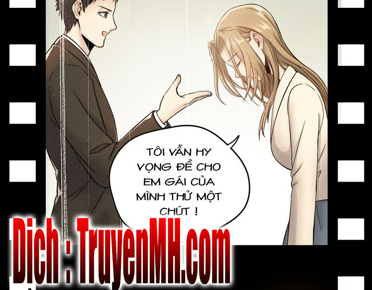 Trong Sinh Chi Ức Vạn Ảnh Hậu Yếu Thượng Vị Chapter 2 - Next Chapter 3