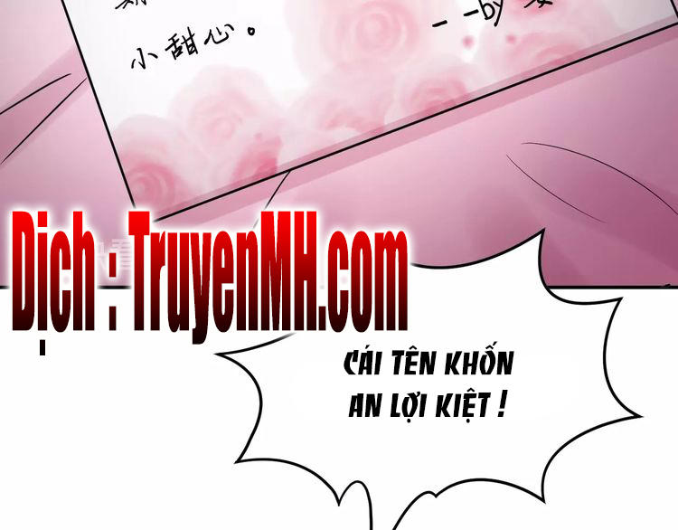 Trong Sinh Chi Ức Vạn Ảnh Hậu Yếu Thượng Vị Chapter 20 - Next Chapter 21