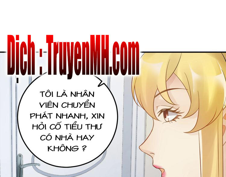 Trong Sinh Chi Ức Vạn Ảnh Hậu Yếu Thượng Vị Chapter 20 - Next Chapter 21