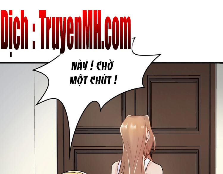 Trong Sinh Chi Ức Vạn Ảnh Hậu Yếu Thượng Vị Chapter 21 - Next Chapter 22