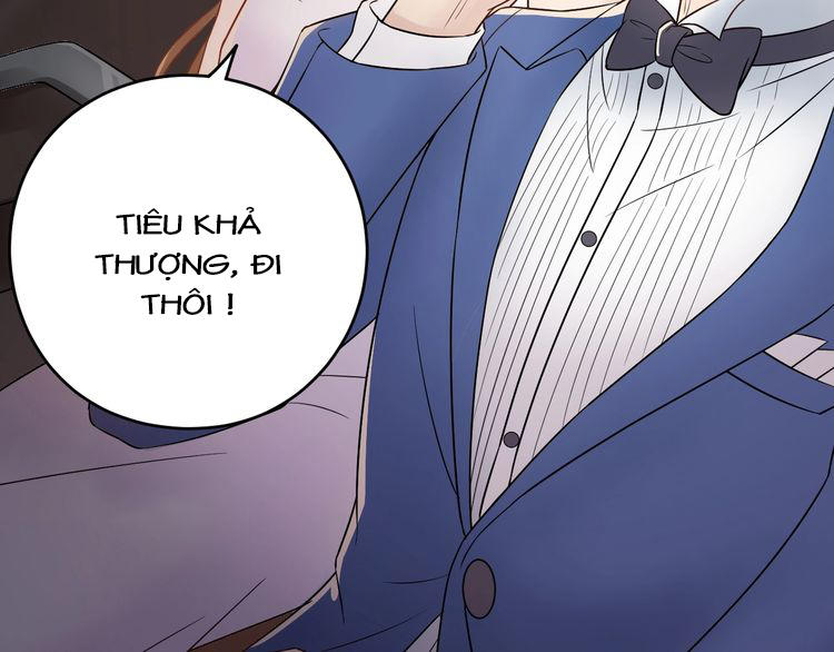 Trong Sinh Chi Ức Vạn Ảnh Hậu Yếu Thượng Vị Chapter 21 - Next Chapter 22