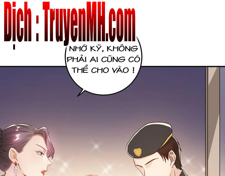 Trong Sinh Chi Ức Vạn Ảnh Hậu Yếu Thượng Vị Chapter 22 - Next Chapter 23