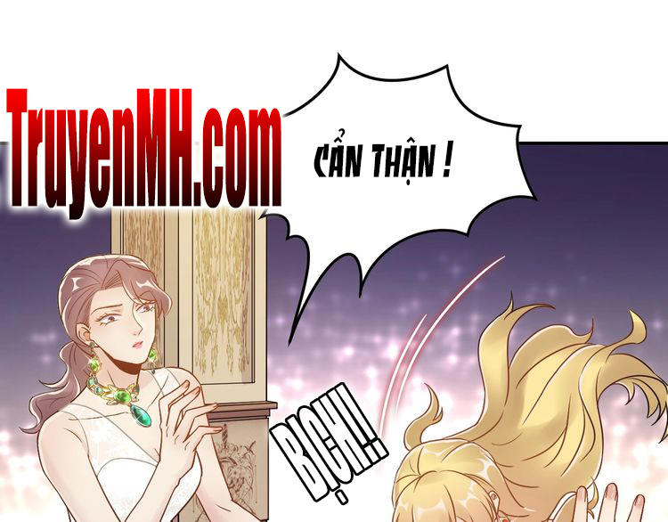 Trong Sinh Chi Ức Vạn Ảnh Hậu Yếu Thượng Vị Chapter 23 - Next Chapter 24