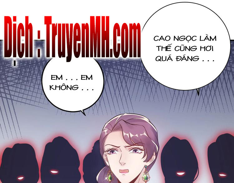 Trong Sinh Chi Ức Vạn Ảnh Hậu Yếu Thượng Vị Chapter 23 - Next Chapter 24