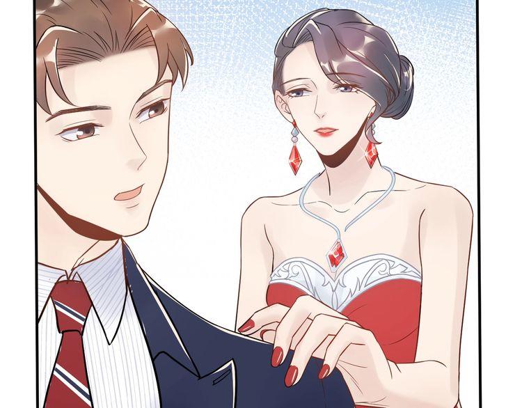 Trong Sinh Chi Ức Vạn Ảnh Hậu Yếu Thượng Vị Chapter 24 - Next Chapter 25