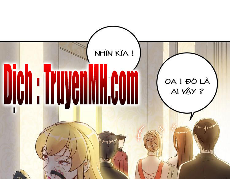 Trong Sinh Chi Ức Vạn Ảnh Hậu Yếu Thượng Vị Chapter 24 - Next Chapter 25