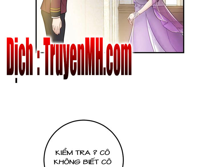 Trong Sinh Chi Ức Vạn Ảnh Hậu Yếu Thượng Vị Chapter 25 - Next Chapter 26