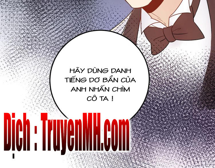 Trong Sinh Chi Ức Vạn Ảnh Hậu Yếu Thượng Vị Chapter 25 - Next Chapter 26