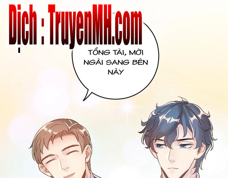 Trong Sinh Chi Ức Vạn Ảnh Hậu Yếu Thượng Vị Chapter 26 - Next Chapter 27