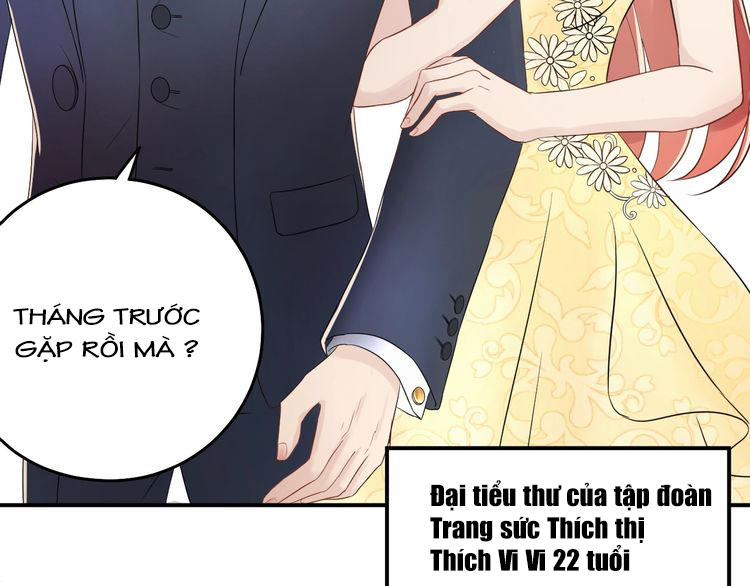 Trong Sinh Chi Ức Vạn Ảnh Hậu Yếu Thượng Vị Chapter 27 - Next Chapter 28