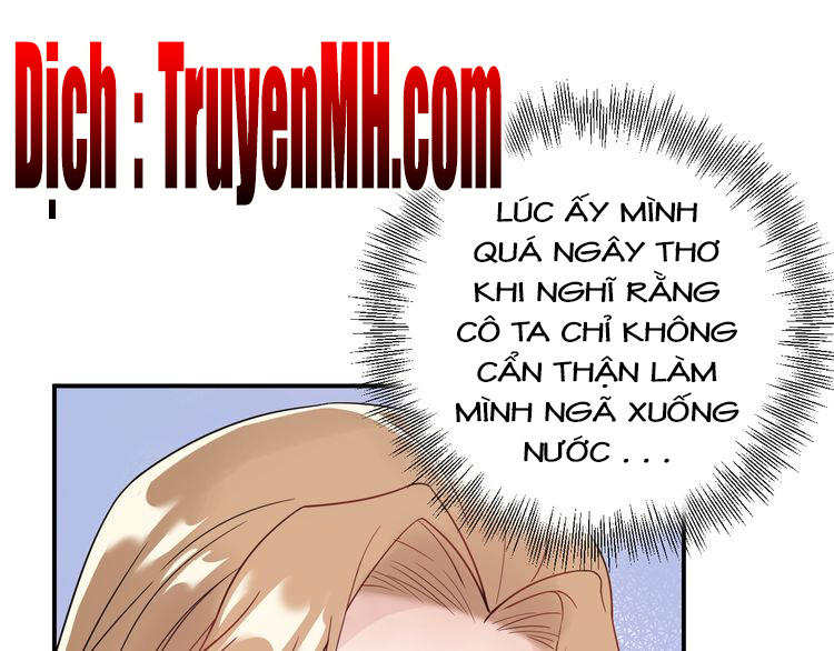 Trong Sinh Chi Ức Vạn Ảnh Hậu Yếu Thượng Vị Chapter 3 - Next Chapter 4