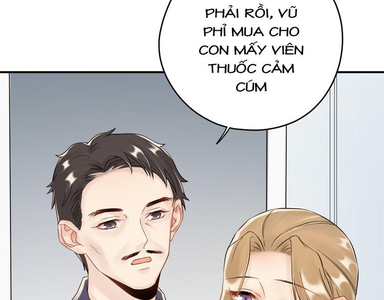 Trong Sinh Chi Ức Vạn Ảnh Hậu Yếu Thượng Vị Chapter 3 - Next Chapter 4