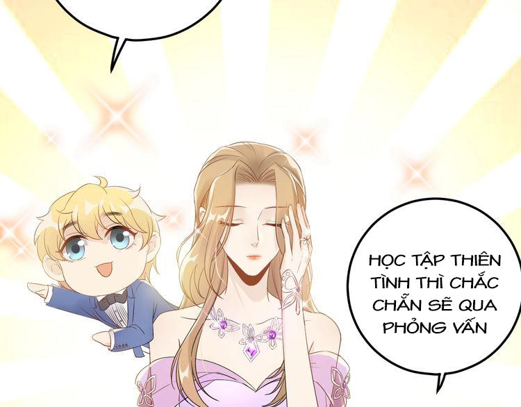 Trong Sinh Chi Ức Vạn Ảnh Hậu Yếu Thượng Vị Chapter 30 - Next Chapter 31